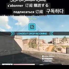 GeneralPancho8 YouTubeの画像