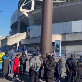 県駅伝(第４区)⑲の画像