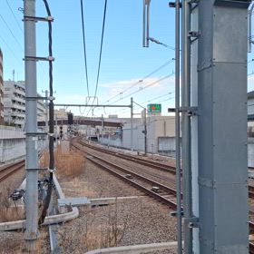 2025/02/26の画像
