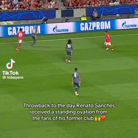 利き足に置く、利き足で持つ、利き足から仕掛ける…の画像