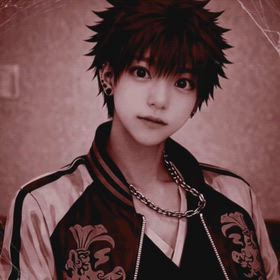 この記事の画像