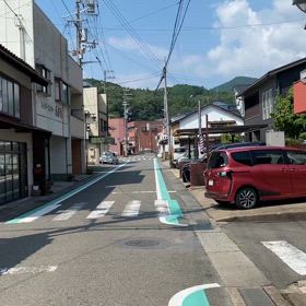 No,4422『お盆が終わった』の画像
