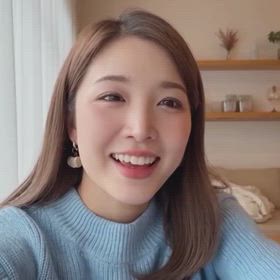 今日のクリスチャン・デムーロ騎手の画像