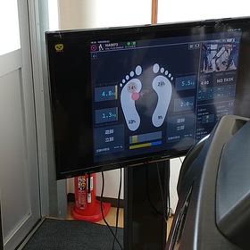 HAL13回目の画像