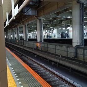 2024/03/20の画像