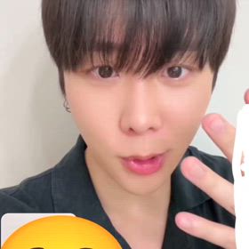 WeNU コンサート　告知の画像