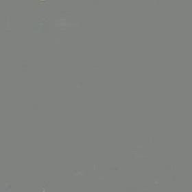 生活介護 あさやけ班(動画)の画像