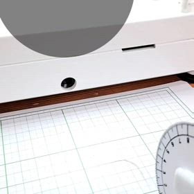 この道具知ってる？シリーズの画像