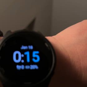 発狂しそう。の画像