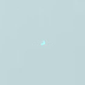 ＶｏｇｕＡオンラインショップ開設！の画像