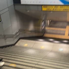 工務店職工さん歯が立たずの画像