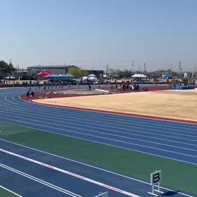越谷春季（男子800m）⑫の画像
