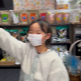 感謝感謝。の画像