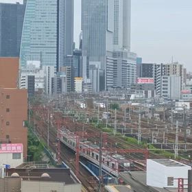 イエロー(*ˊᵕˋ*)の画像