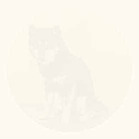 DOGXDOG ふくまるくんの画像