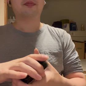 みいつけたの画像