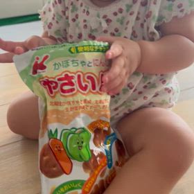 ゴソゴソゴソ⭐︎の画像