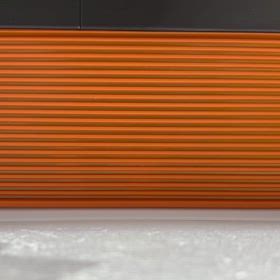 6 tomica GARAGE PREMIUM BLACK Editionの画像