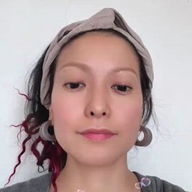 ネイルチップスクールについての画像