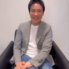 今日は…の画像