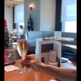 美道家とランチ✨✨✨の画像