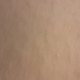 キラキラの画像