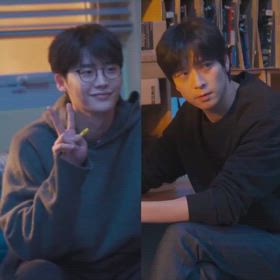 2024/06/05  設計者@動くジョンソクさんの画像