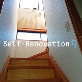 足らーーーーーーーーん(TOT)後は届くの待つのみ。。。の画像