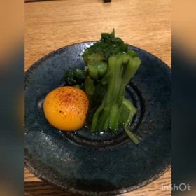 大分料理　ウラニワの画像