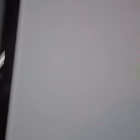 バレンタイン♥︎の画像