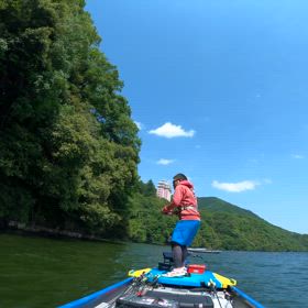 懐かしの動画の画像