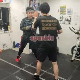 上達を実感♪の画像