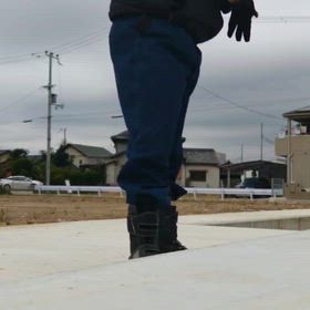 インターバルな現場　　　　ヽ(=´▽`=)ﾉ　ﾔｯﾀｰ！の画像