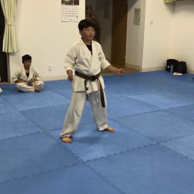 平安その5の画像