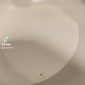 TikTokで話題のあれ作ってみた！の画像