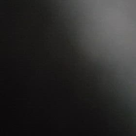 まつぼっくりの画像