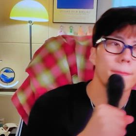 今夜のライブから2曲の画像