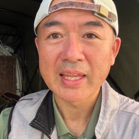 今日も一日お疲れ様でしたの画像
