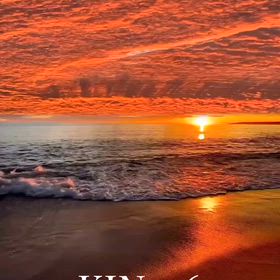 kin 196のエネルギーの画像