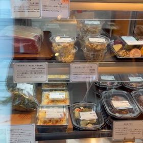 15:20のショーケースですの画像