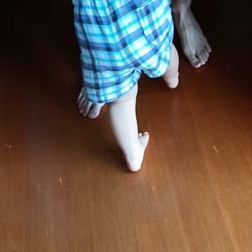 眠くてしょうがないの画像