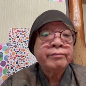 朗読「兄ちゃんが盗んだ僕も手伝った」の画像