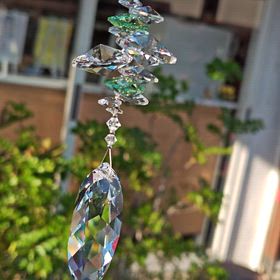 見えない儀式が始まってるの画像