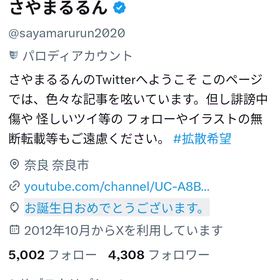 お誕生日おめでとうございますの画像