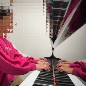 カタチが見えてきたの画像