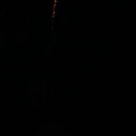 腱板断裂　術後8ヶ月経過の画像