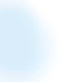 『消防車を見に行こう』終了報告の画像