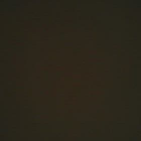 Nao'ymtさんへ。音源です。✱文章書き直してます！の画像