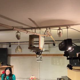 始まりましたの画像