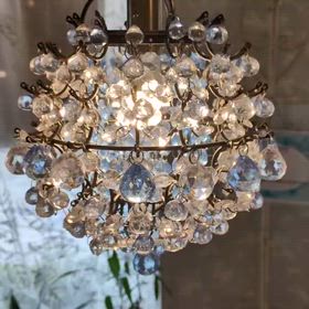 本日は高島龍賢が鑑定をしております。よろしくお願いいた  します。の画像